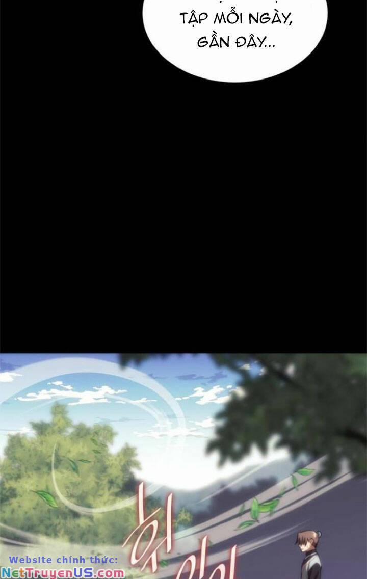 Võ Giả Bất Đắc Dĩ 149 trang 97