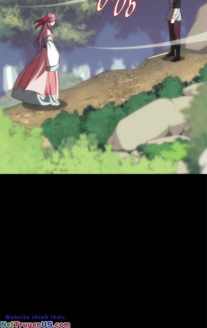 Võ Giả Bất Đắc Dĩ 149 trang 98