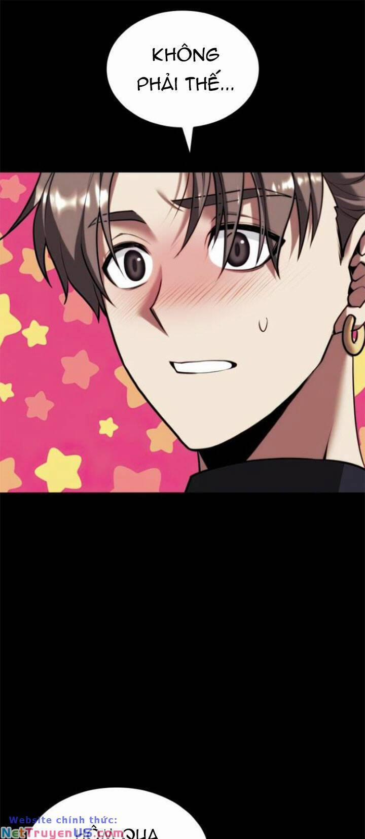 Võ Giả Bất Đắc Dĩ 149 trang 99