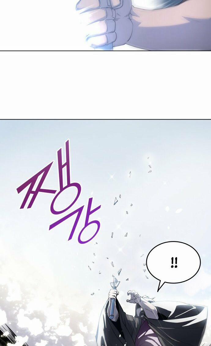 Võ Giả Bất Đắc Dĩ 15 trang 12