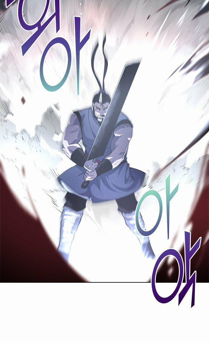 Võ Giả Bất Đắc Dĩ 15 trang 2