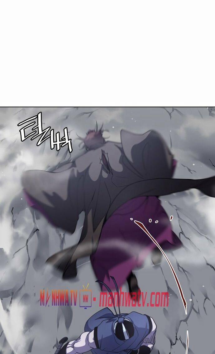 Võ Giả Bất Đắc Dĩ 15 trang 24