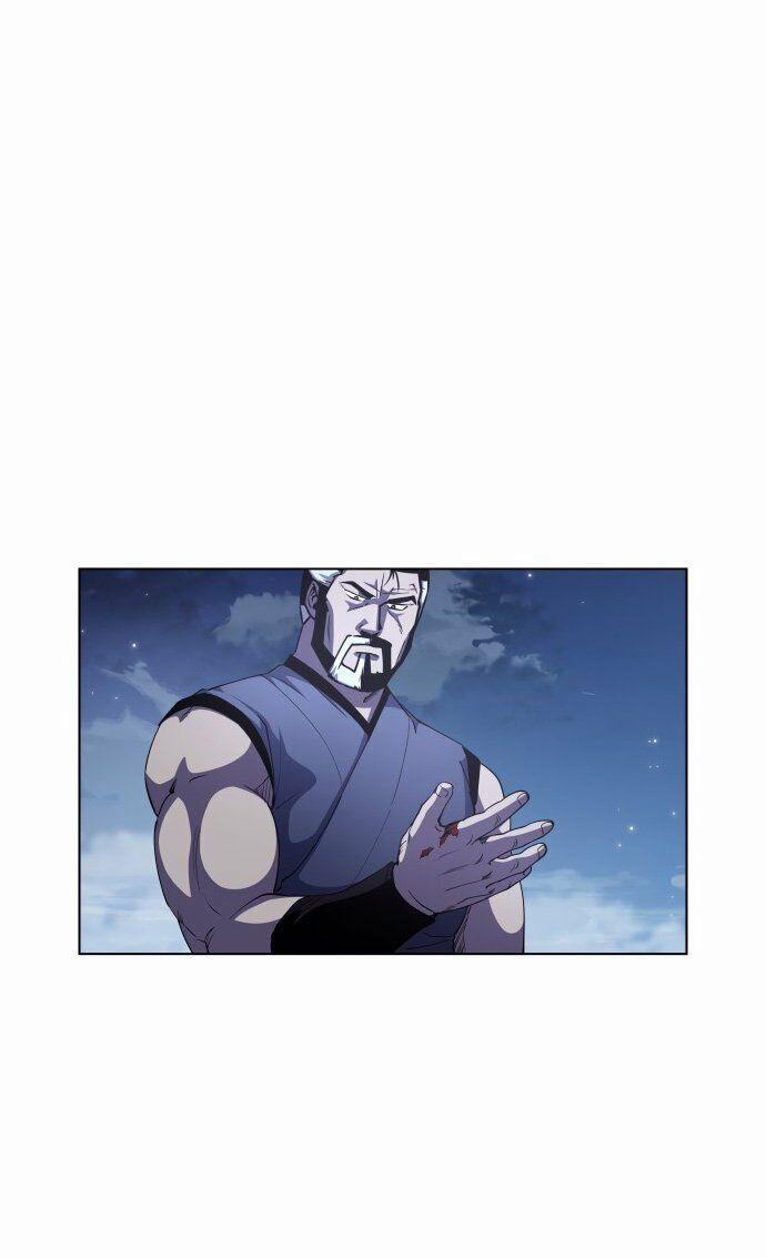 Võ Giả Bất Đắc Dĩ 15 trang 26