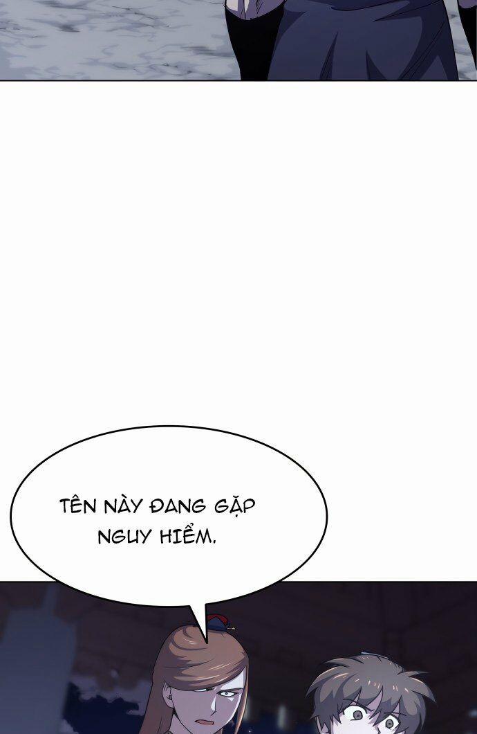 Võ Giả Bất Đắc Dĩ 15 trang 29