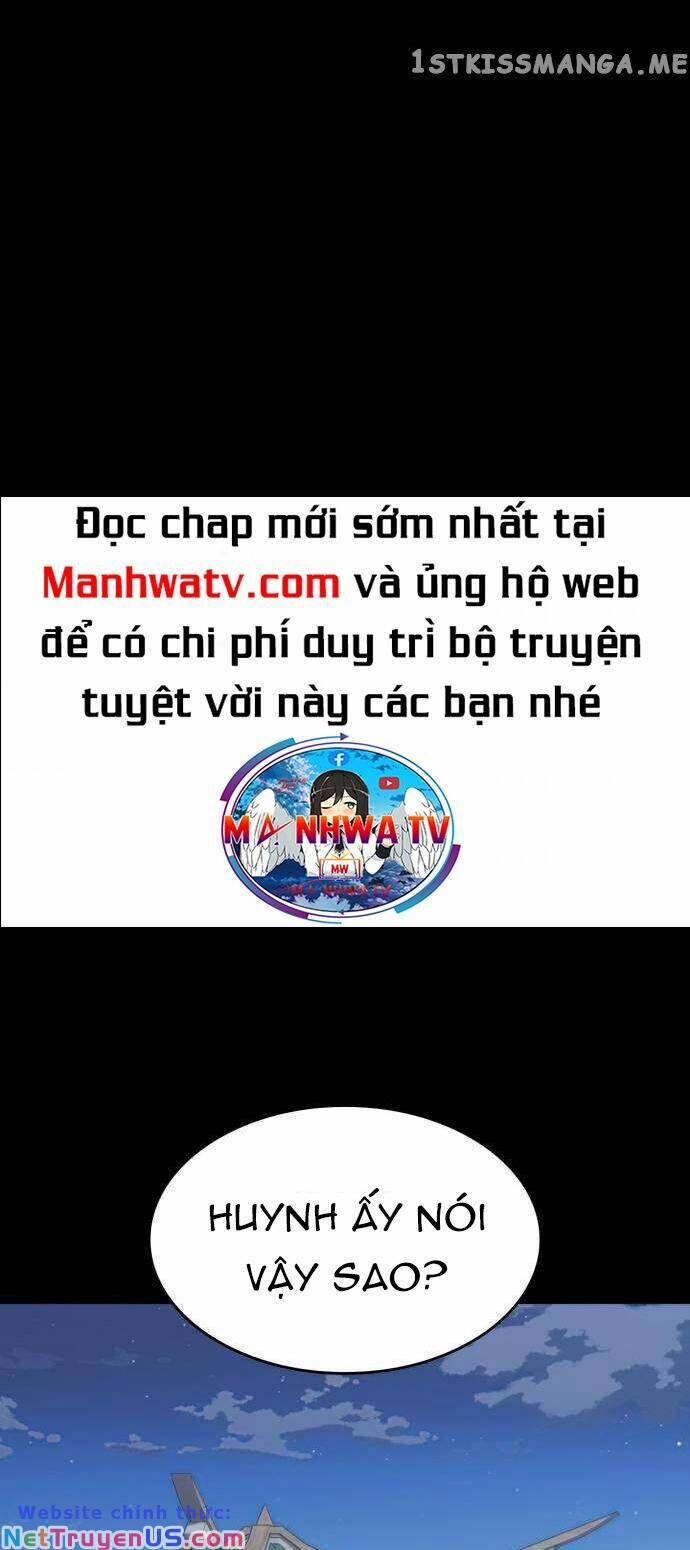 Võ Giả Bất Đắc Dĩ 150 trang 31