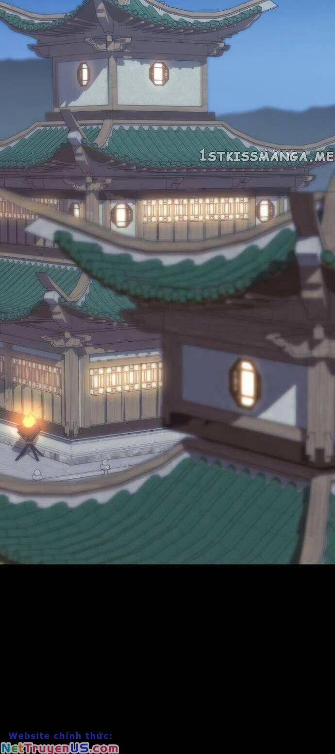 Võ Giả Bất Đắc Dĩ 150 trang 32