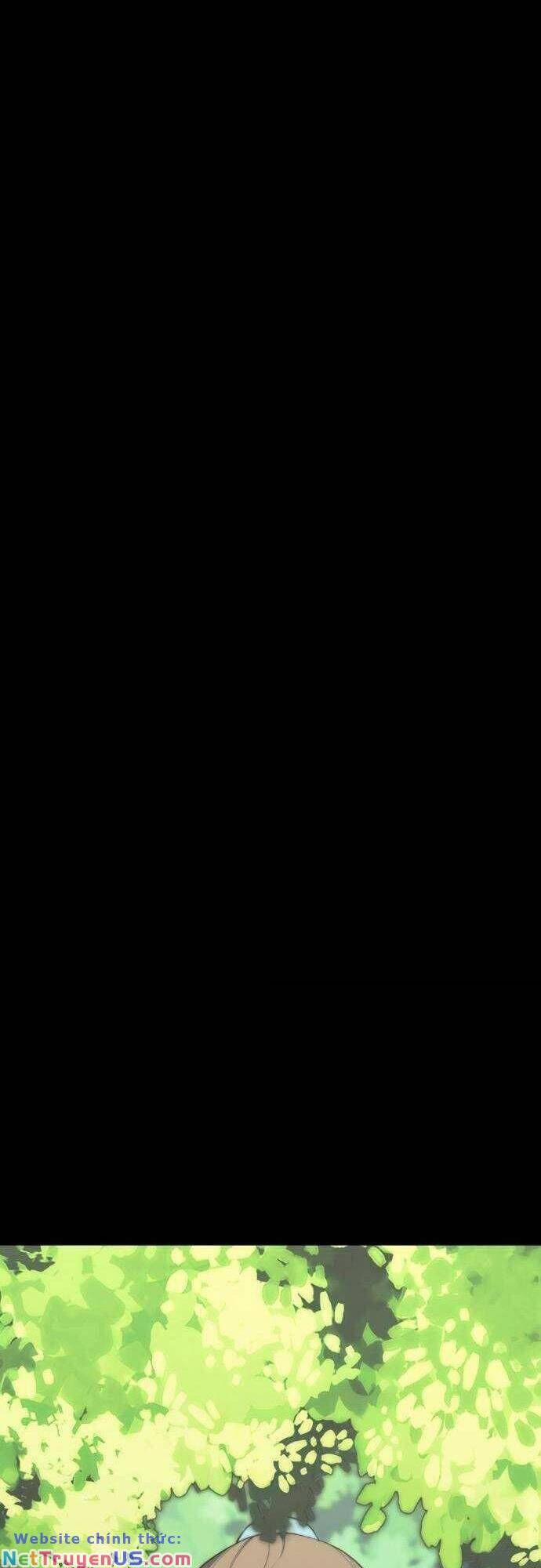 Võ Giả Bất Đắc Dĩ 150 trang 39