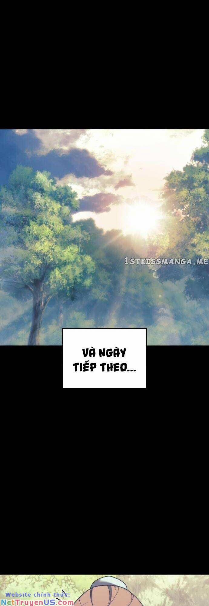 Võ Giả Bất Đắc Dĩ 150 trang 49