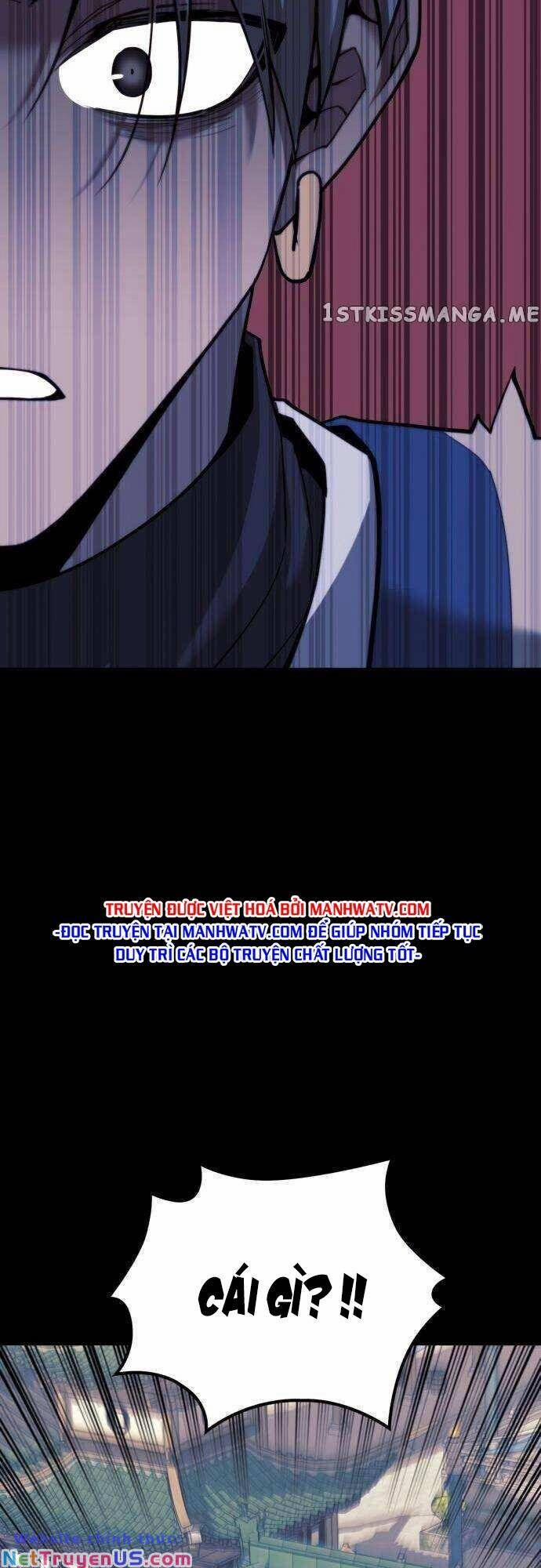 Võ Giả Bất Đắc Dĩ 150 trang 51