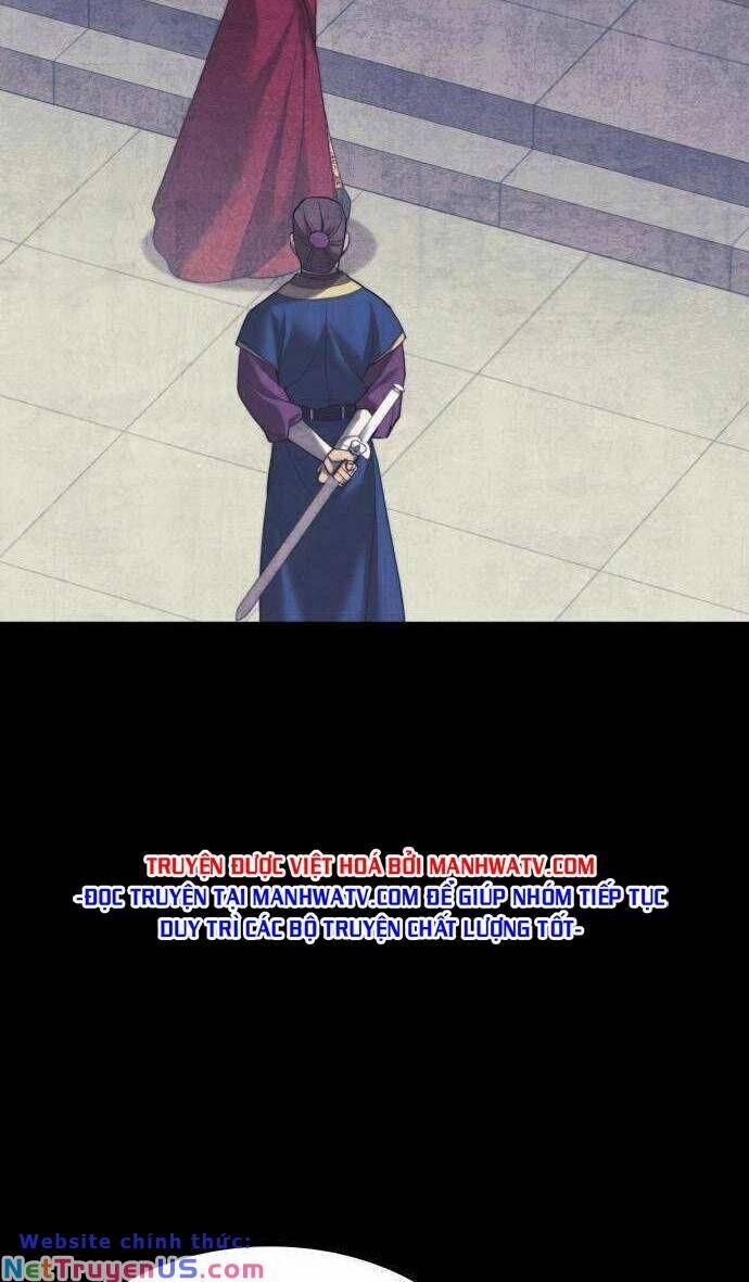 Võ Giả Bất Đắc Dĩ 150 trang 67