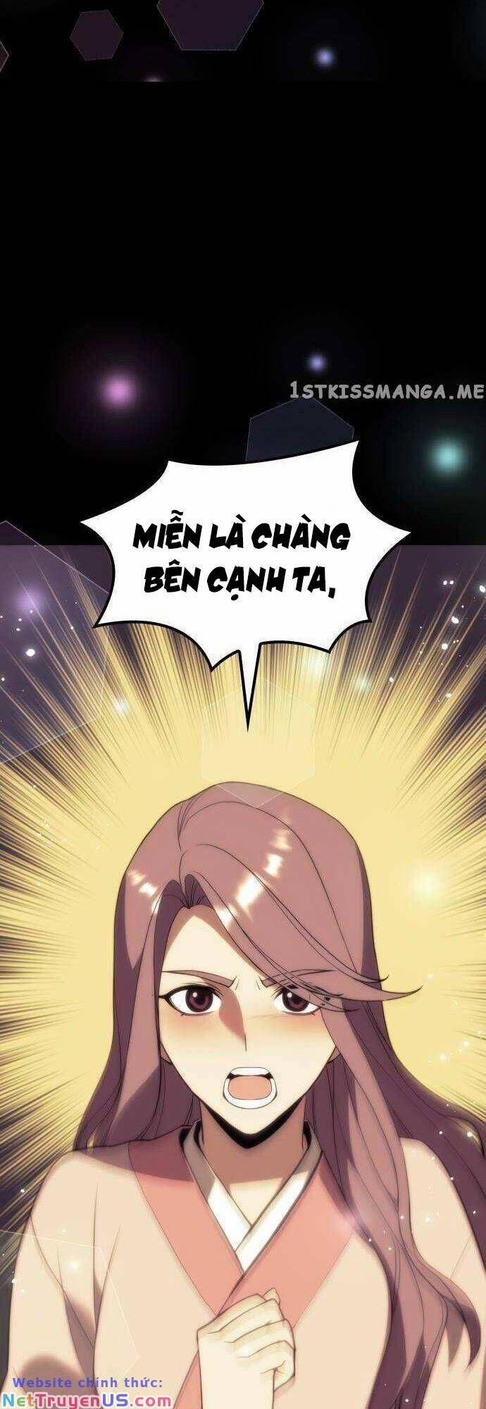 Võ Giả Bất Đắc Dĩ 150 trang 7