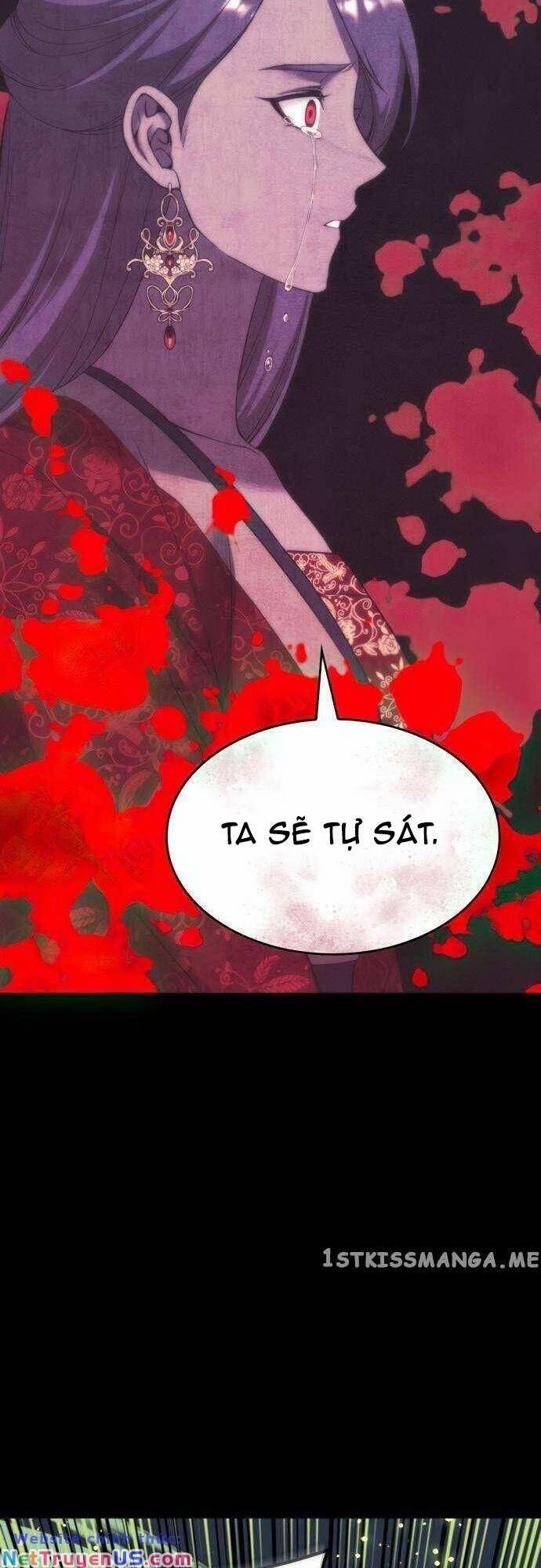 Võ Giả Bất Đắc Dĩ 150 trang 70