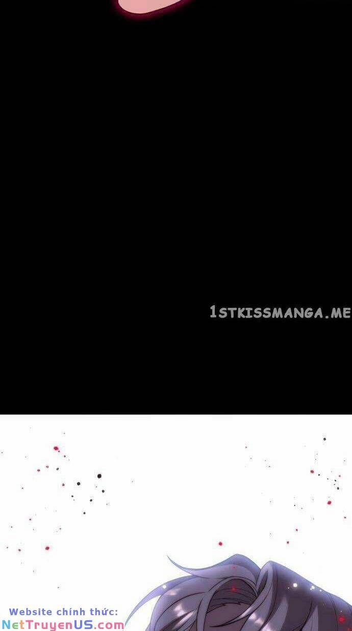 Võ Giả Bất Đắc Dĩ 150 trang 78