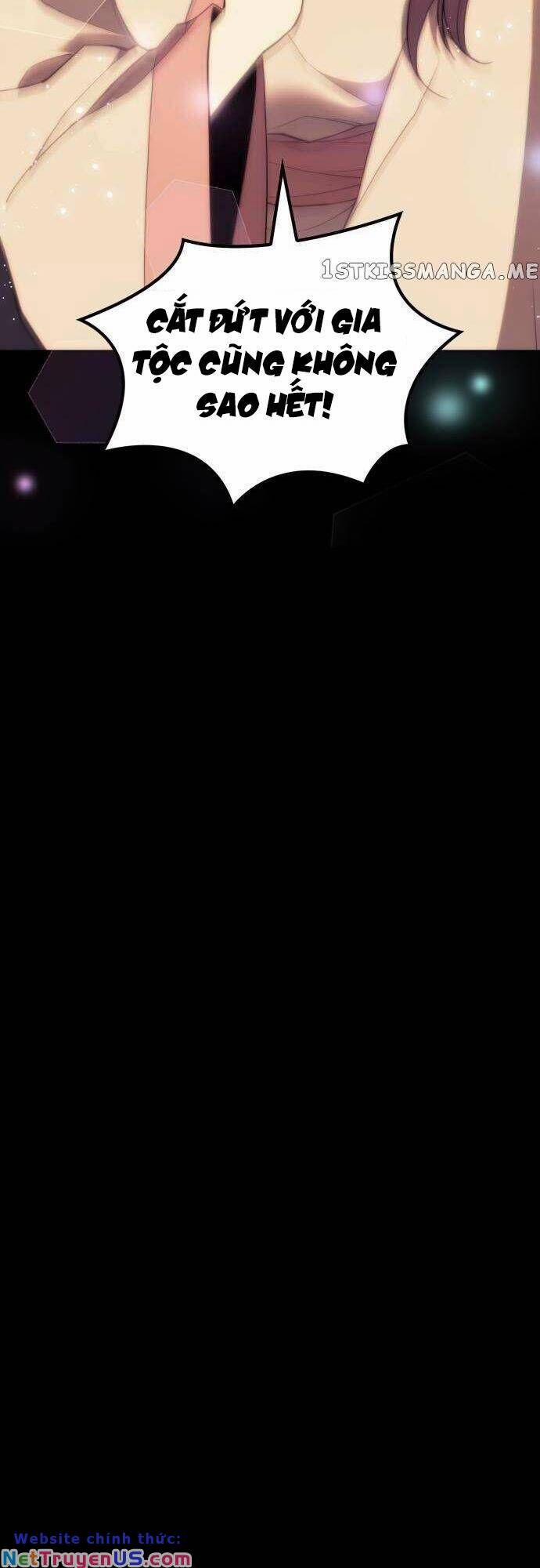 Võ Giả Bất Đắc Dĩ 150 trang 8