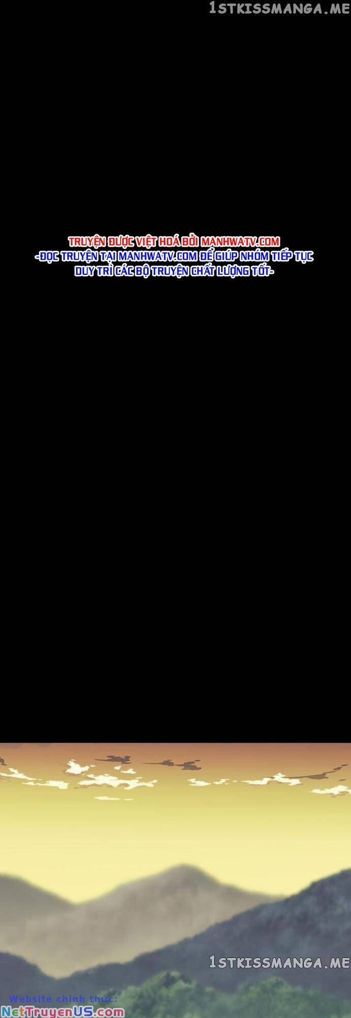 Võ Giả Bất Đắc Dĩ 150 trang 80