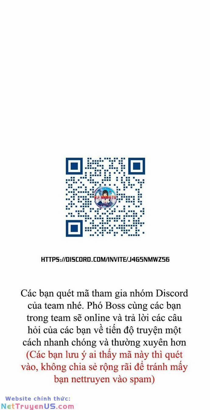 Võ Giả Bất Đắc Dĩ 150 trang 92