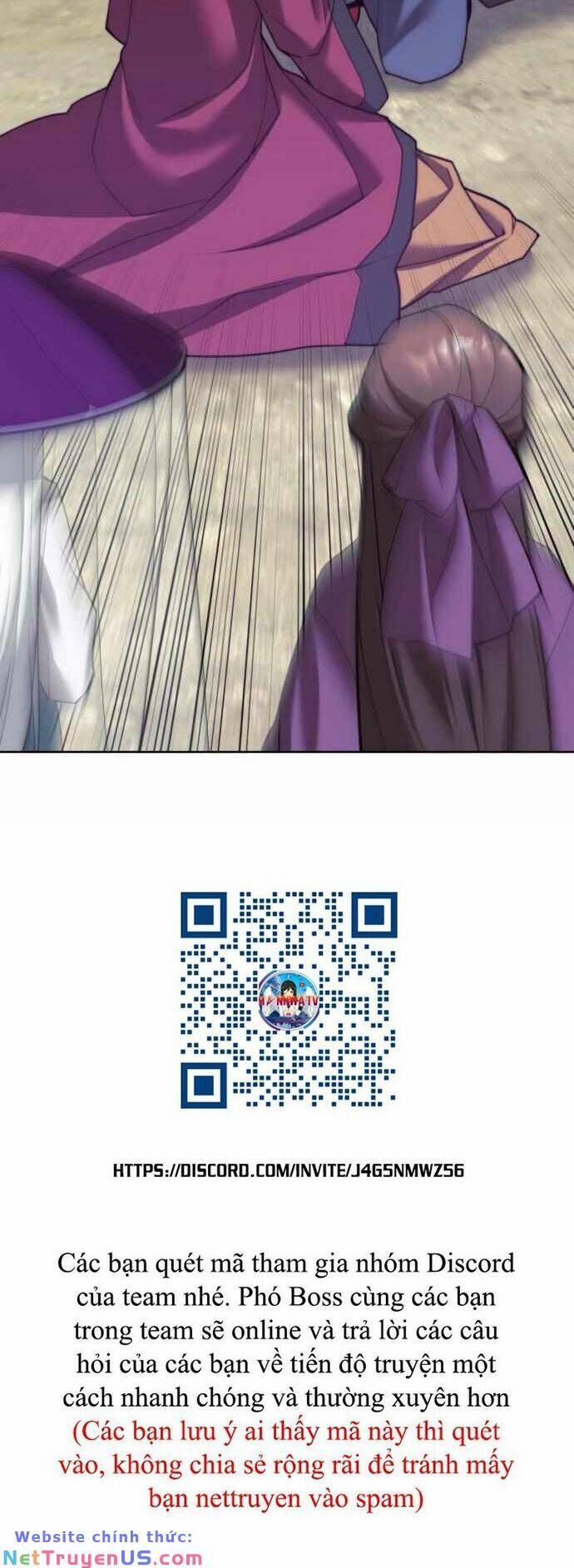 Võ Giả Bất Đắc Dĩ 151 trang 67