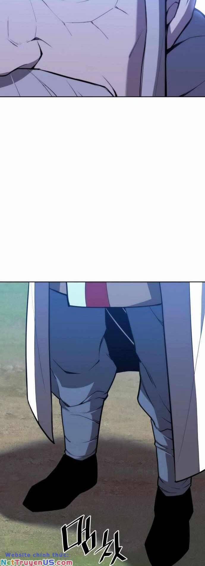 Võ Giả Bất Đắc Dĩ 151 trang 7