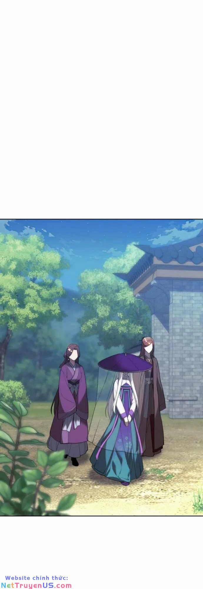 Võ Giả Bất Đắc Dĩ 152 trang 10