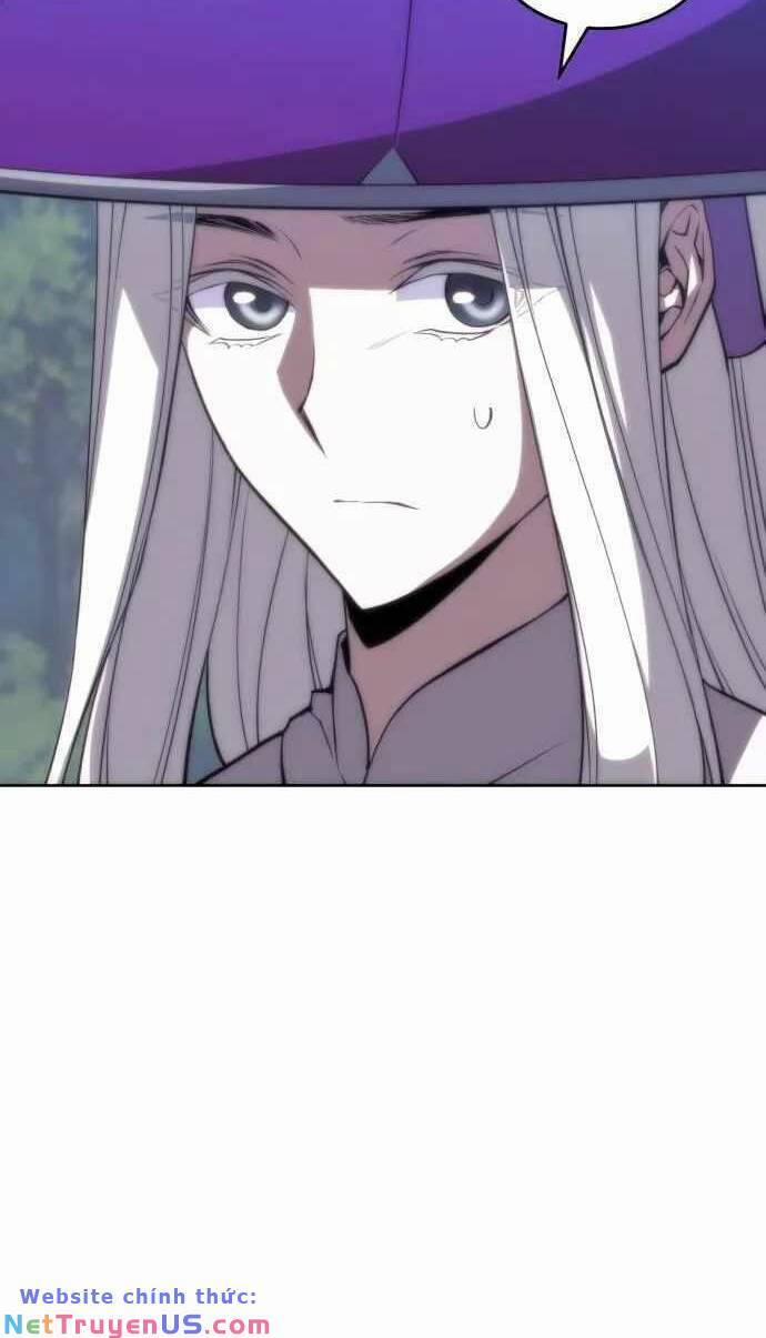 Võ Giả Bất Đắc Dĩ 152 trang 18