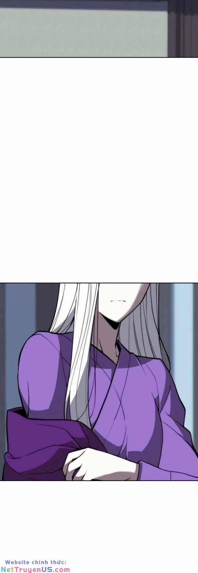 Võ Giả Bất Đắc Dĩ 152 trang 22