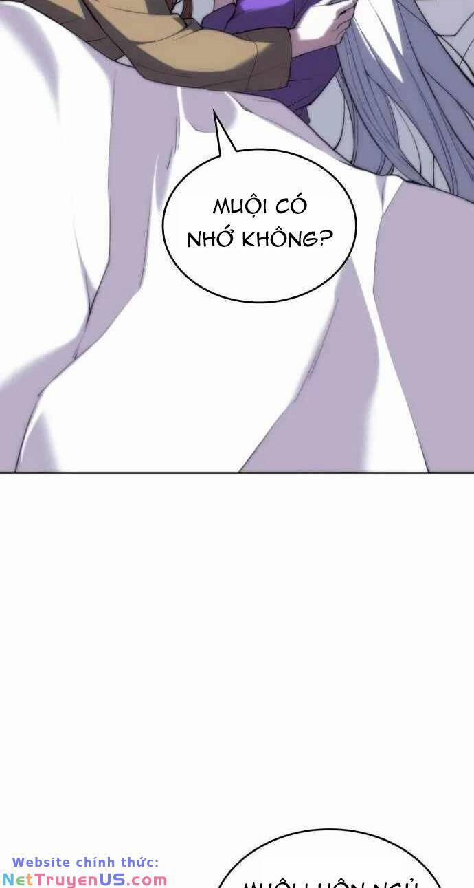 Võ Giả Bất Đắc Dĩ 152 trang 27