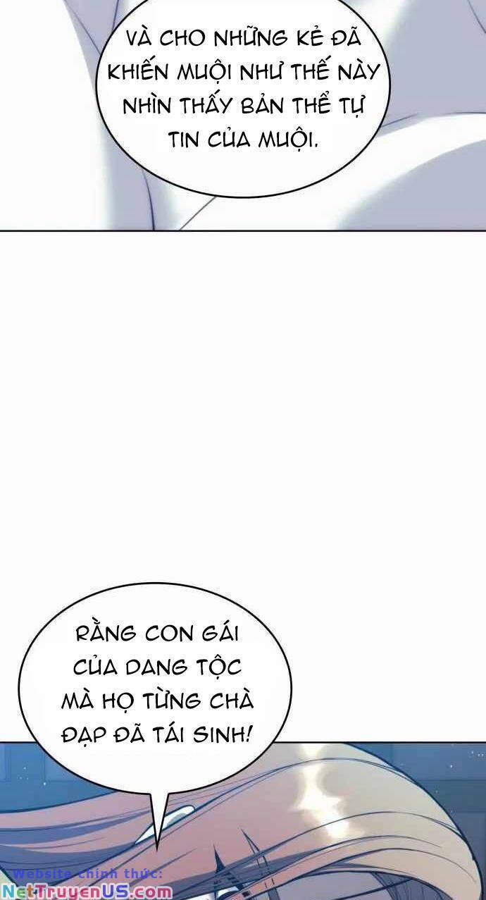 Võ Giả Bất Đắc Dĩ 152 trang 37