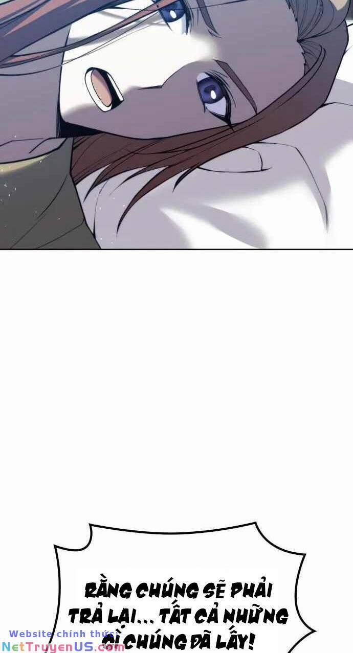 Võ Giả Bất Đắc Dĩ 152 trang 38