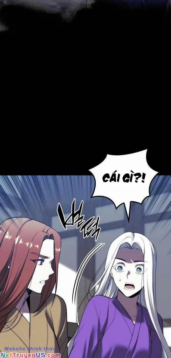 Võ Giả Bất Đắc Dĩ 152 trang 48