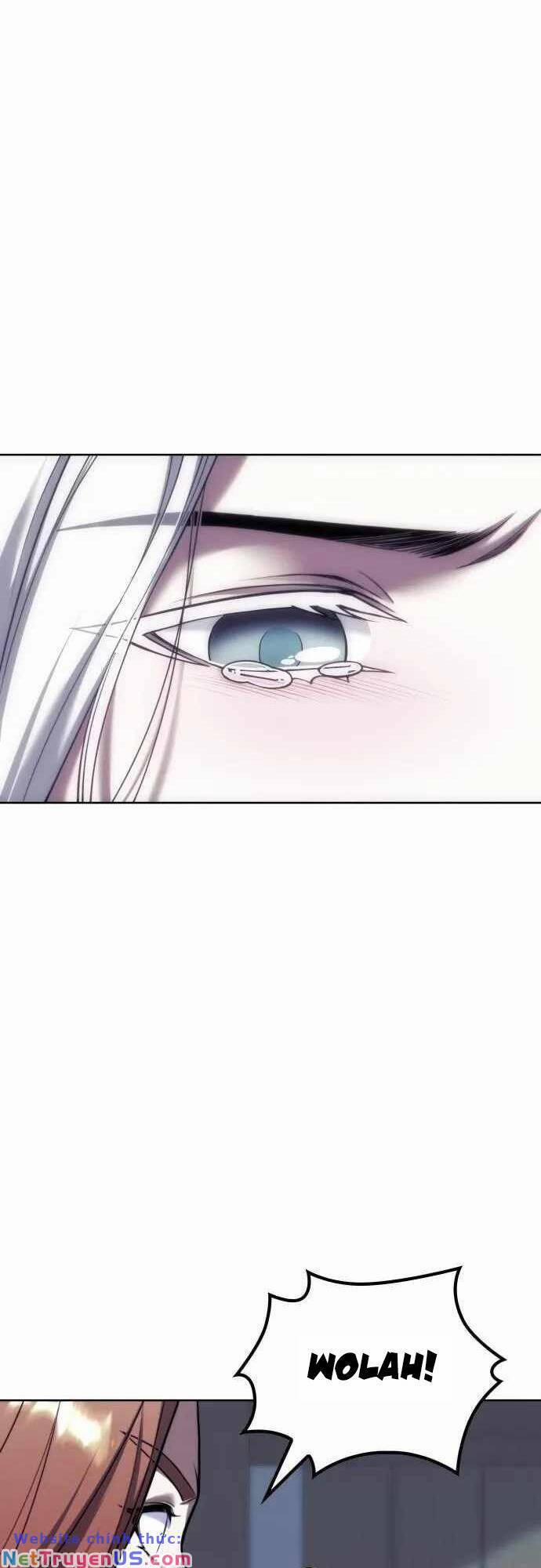 Võ Giả Bất Đắc Dĩ 152 trang 54