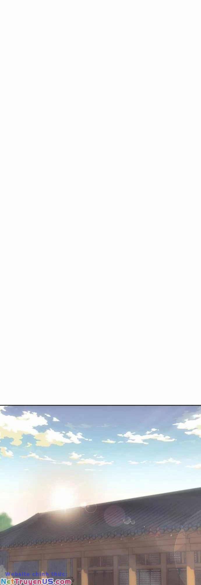 Võ Giả Bất Đắc Dĩ 152 trang 60