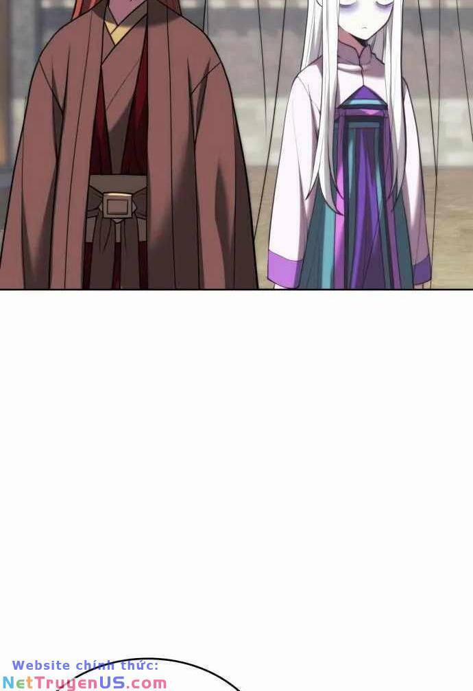 Võ Giả Bất Đắc Dĩ 152 trang 65