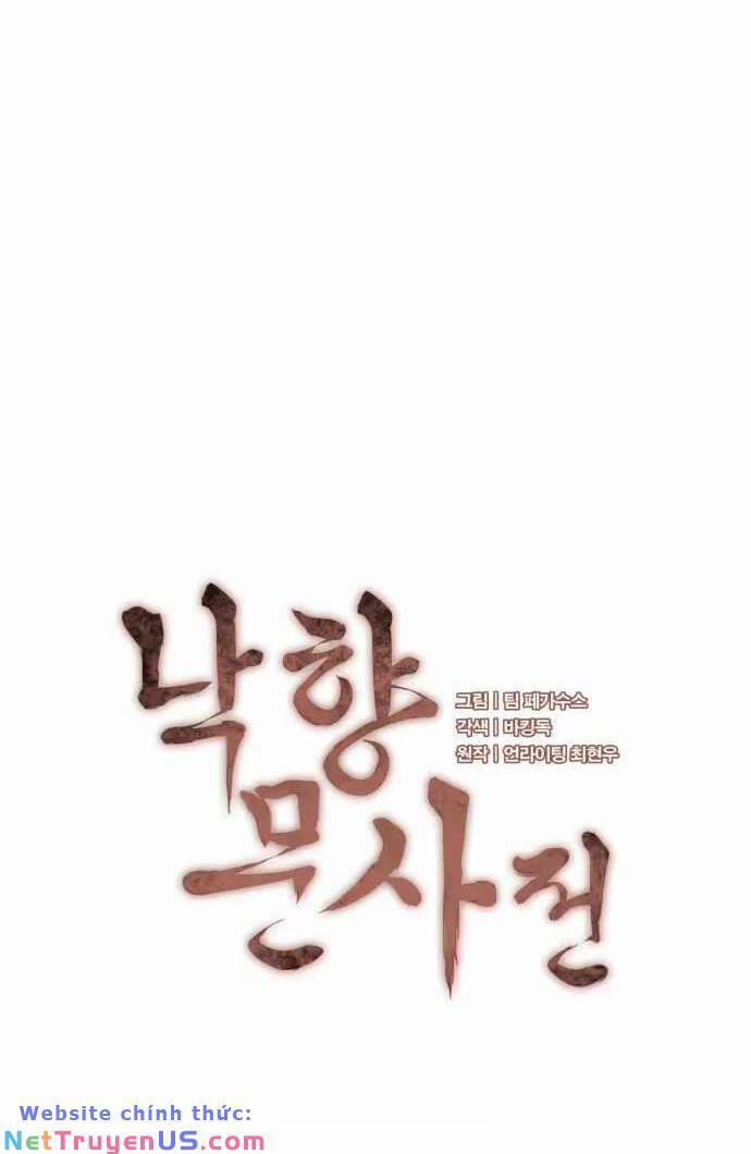 Võ Giả Bất Đắc Dĩ 153 trang 13