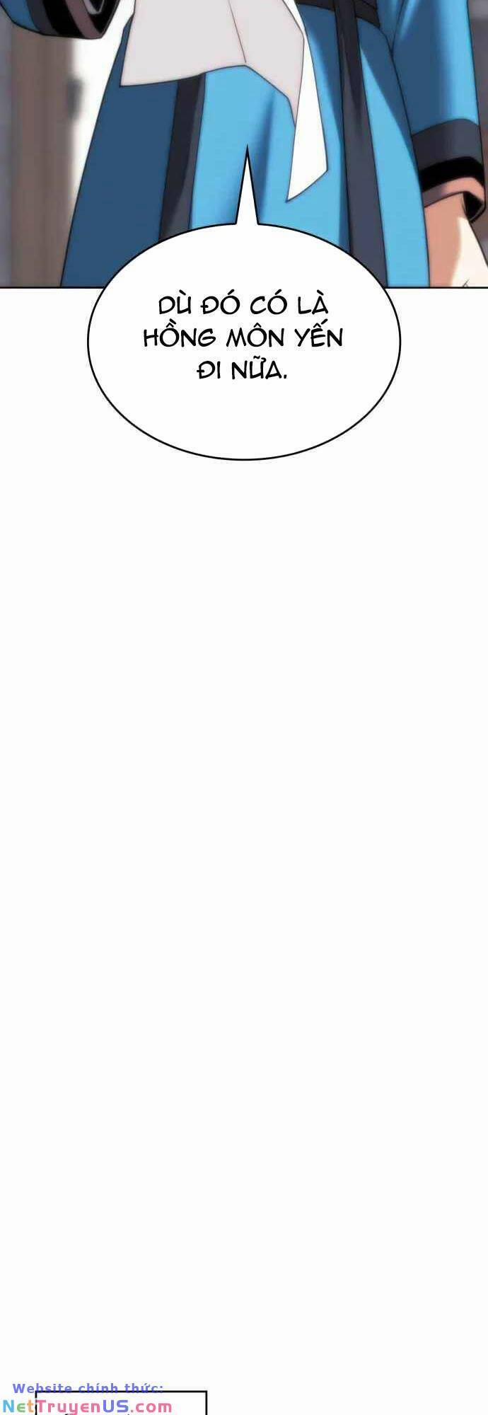 Võ Giả Bất Đắc Dĩ 153 trang 50