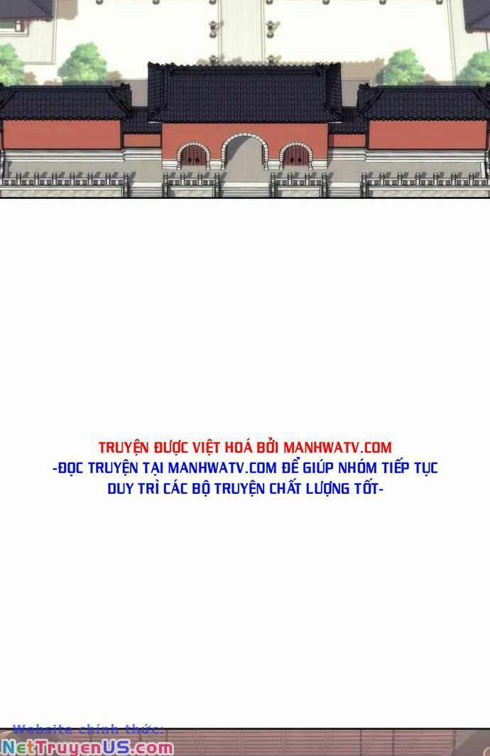 Võ Giả Bất Đắc Dĩ 153 trang 52