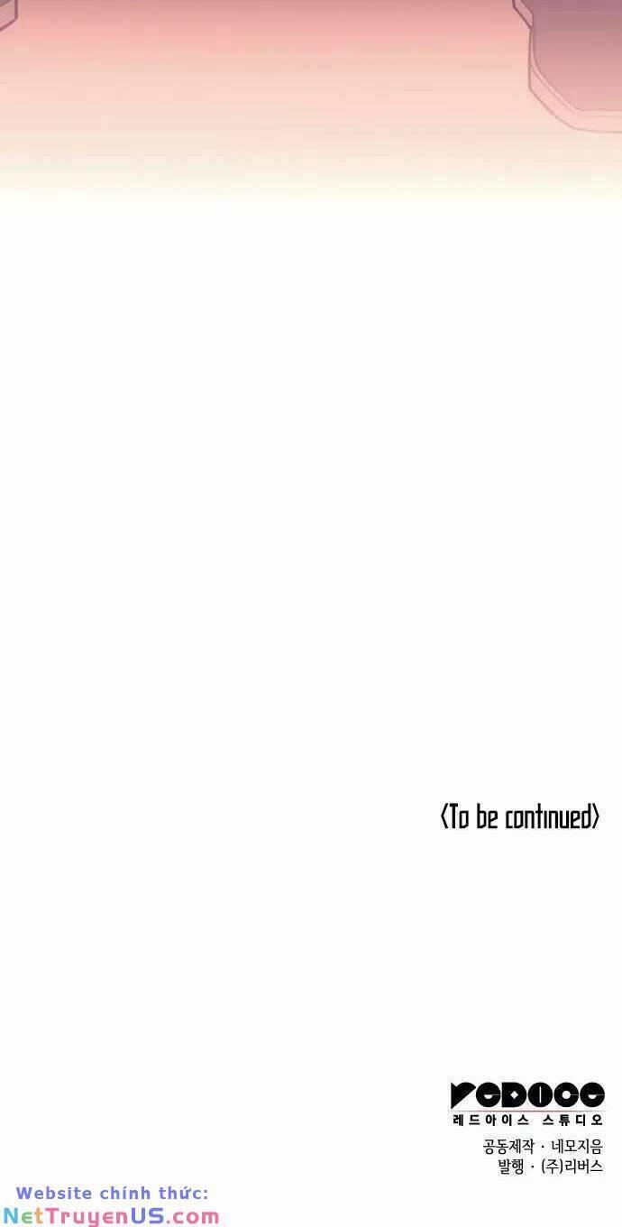 Võ Giả Bất Đắc Dĩ 153 trang 64