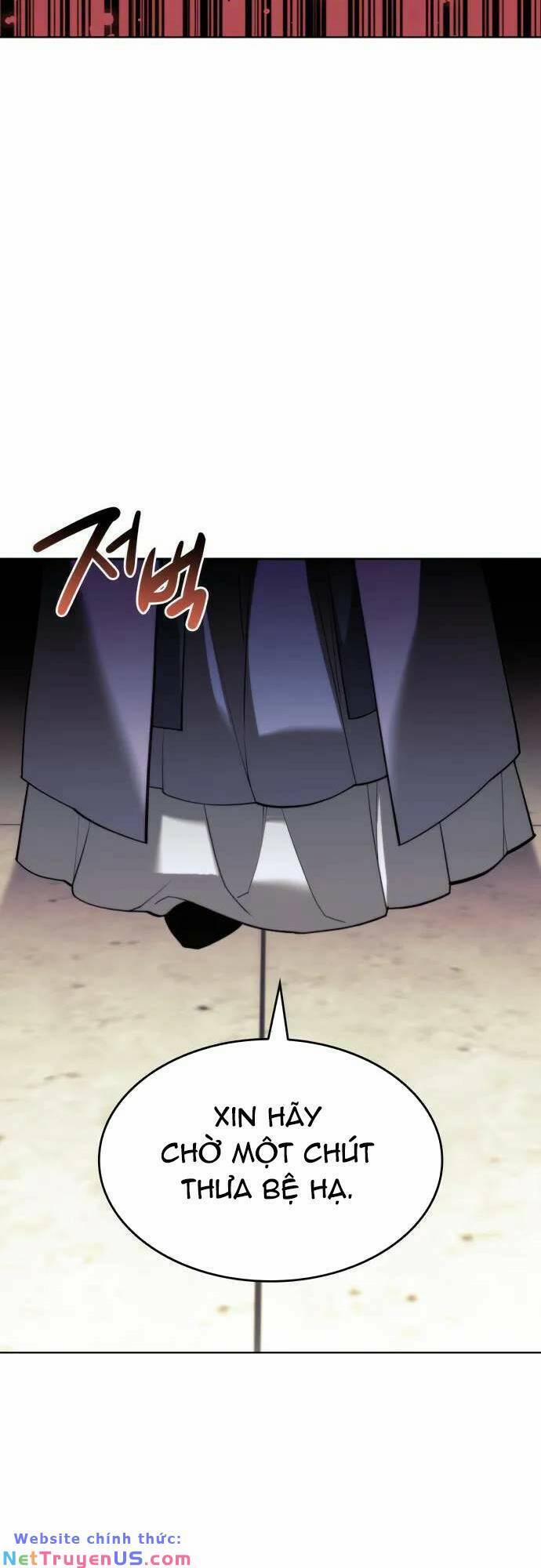 Võ Giả Bất Đắc Dĩ 154 trang 11