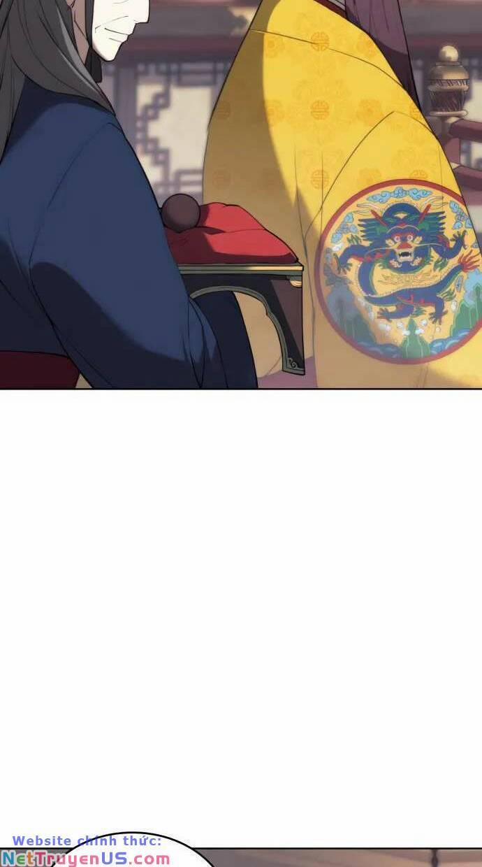 Võ Giả Bất Đắc Dĩ 154 trang 15