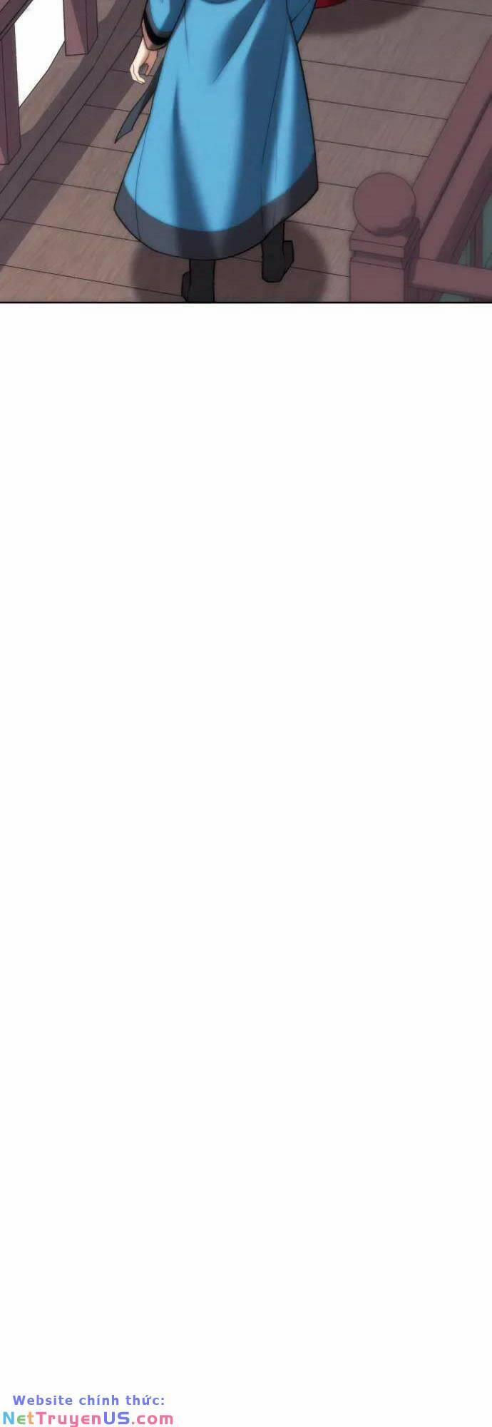 Võ Giả Bất Đắc Dĩ 154 trang 66