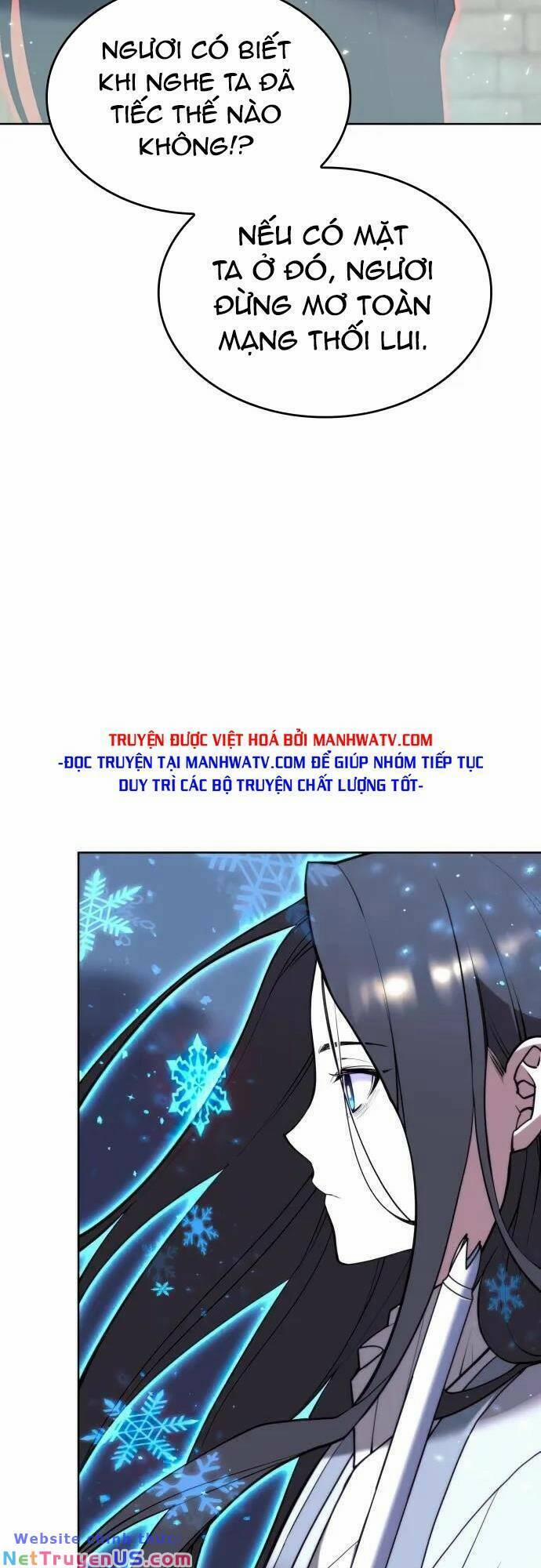 Võ Giả Bất Đắc Dĩ 155 trang 12