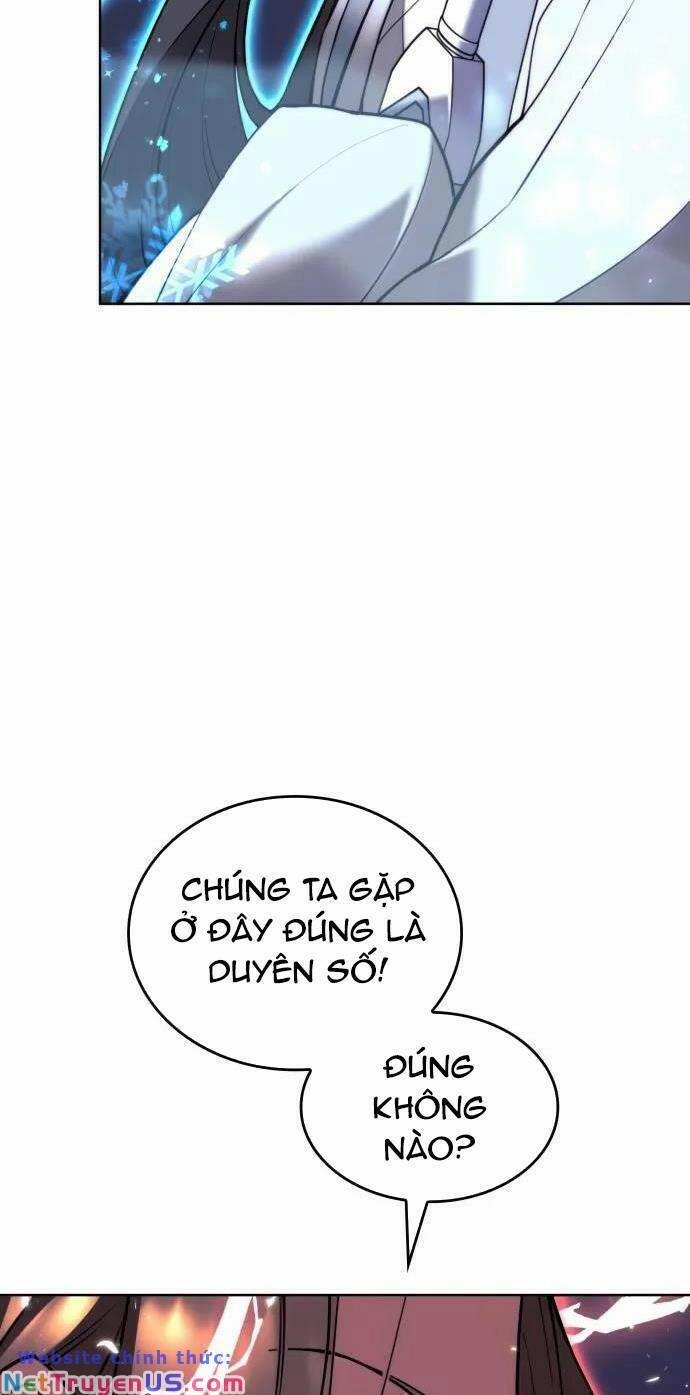 Võ Giả Bất Đắc Dĩ 155 trang 13