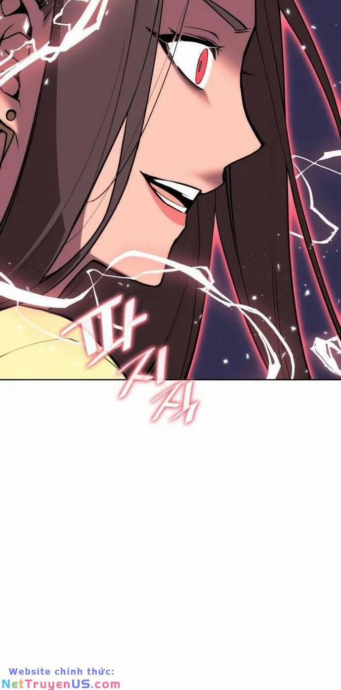 Võ Giả Bất Đắc Dĩ 155 trang 14