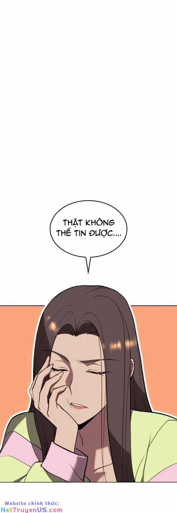 Võ Giả Bất Đắc Dĩ 155 trang 24