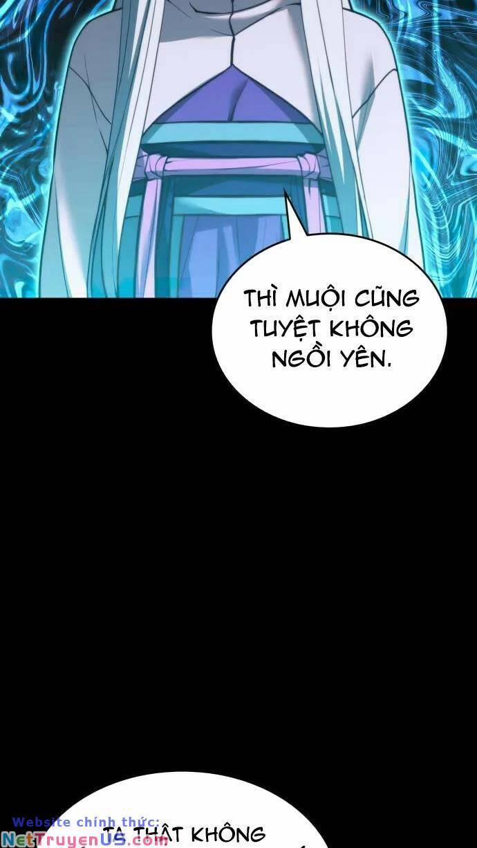 Võ Giả Bất Đắc Dĩ 155 trang 42