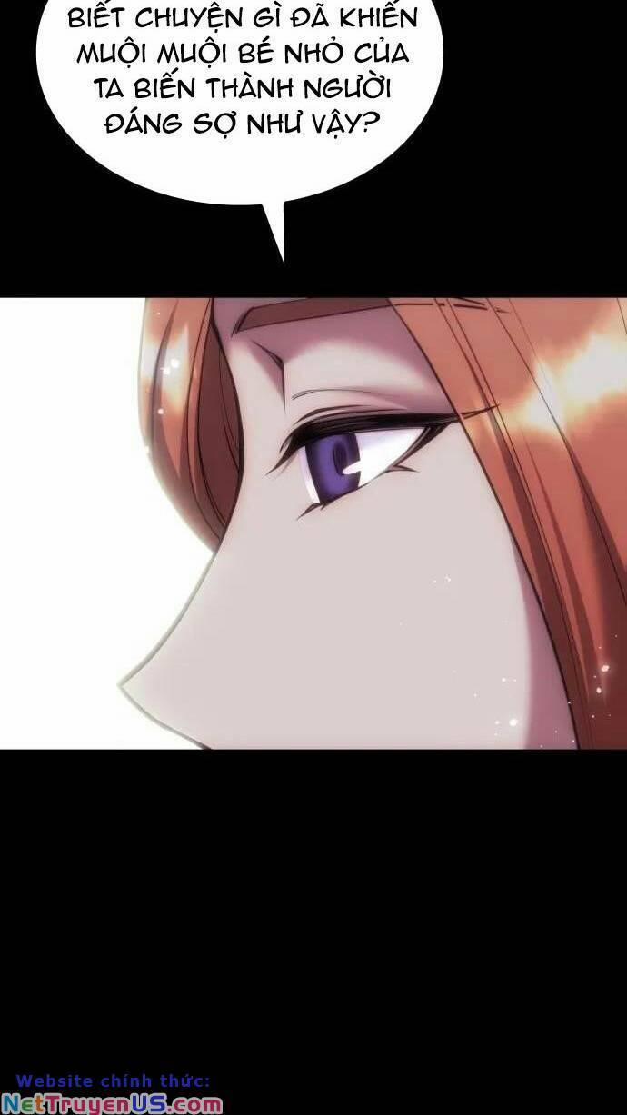 Võ Giả Bất Đắc Dĩ 155 trang 43