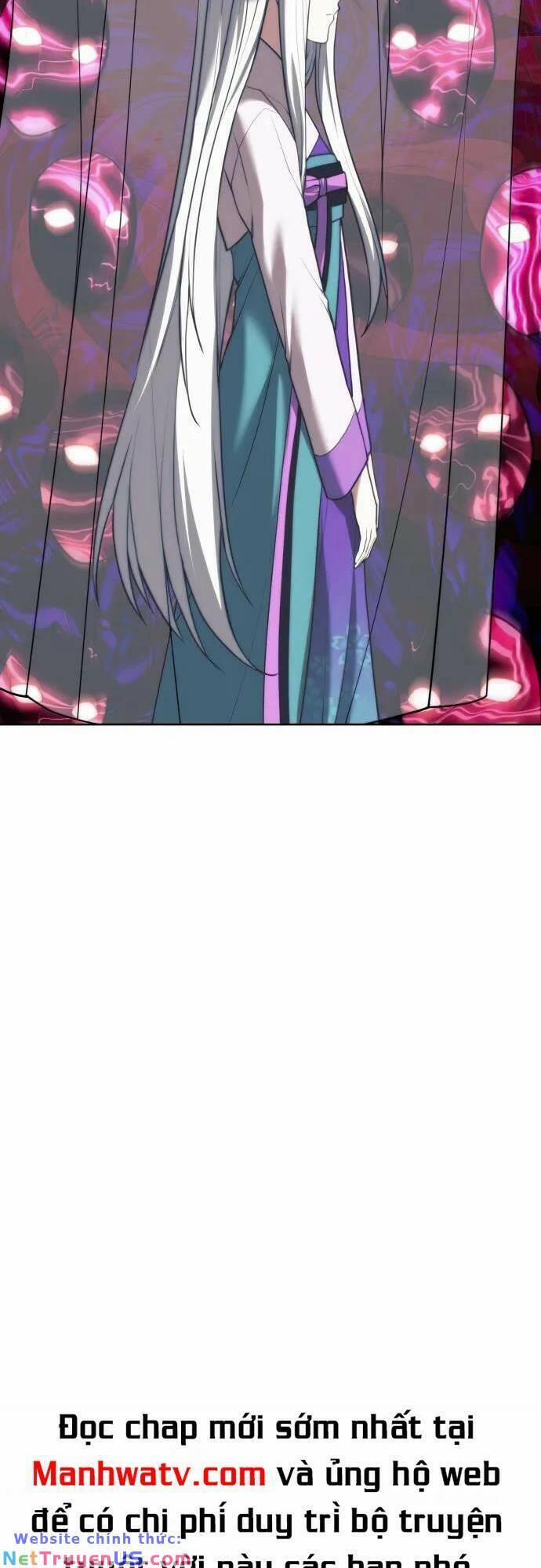 Võ Giả Bất Đắc Dĩ 155 trang 61