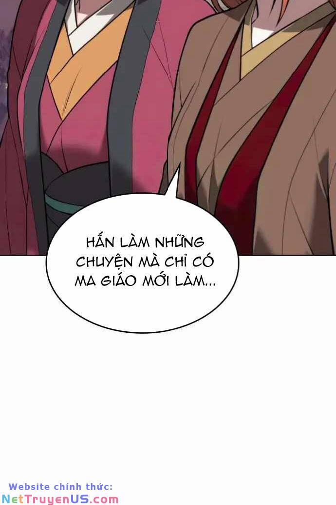 Võ Giả Bất Đắc Dĩ 159 trang 11