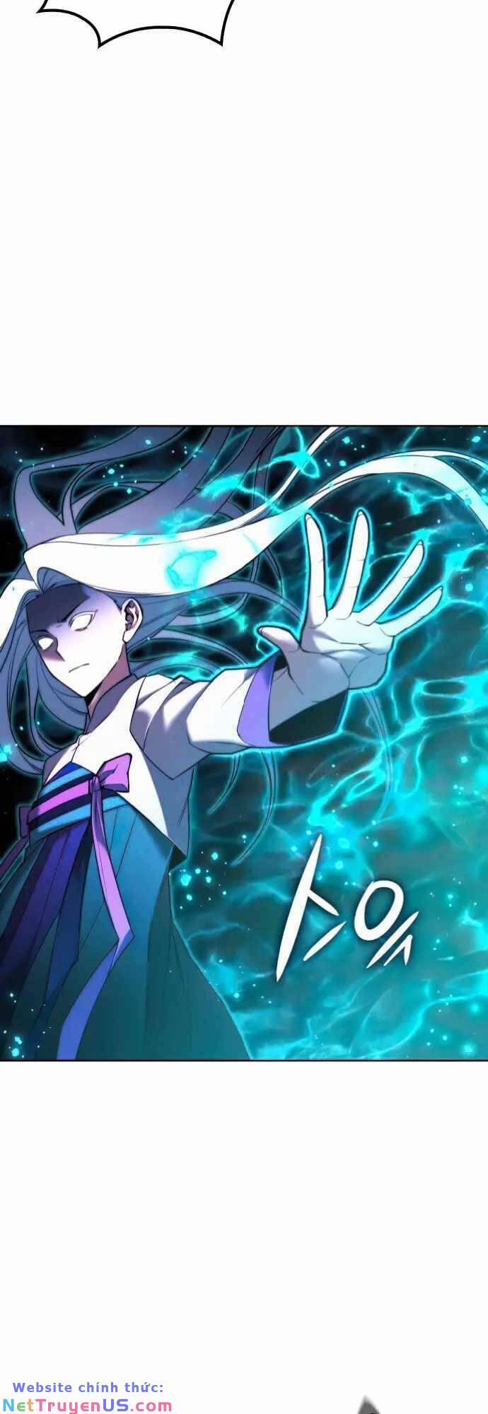 Võ Giả Bất Đắc Dĩ 159 trang 25