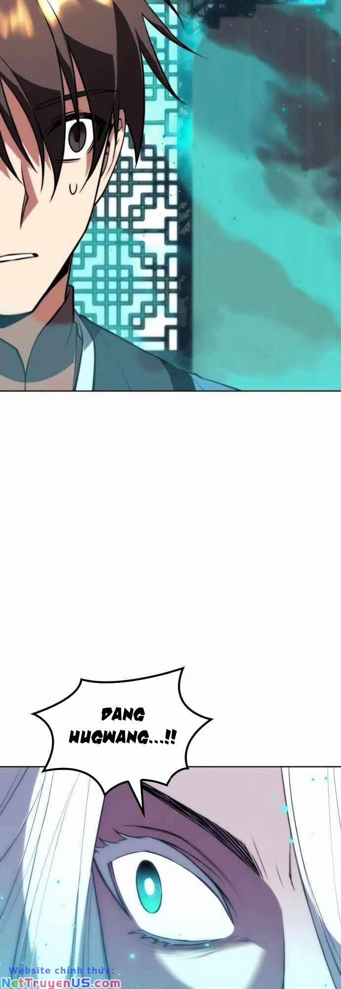 Võ Giả Bất Đắc Dĩ 159 trang 28