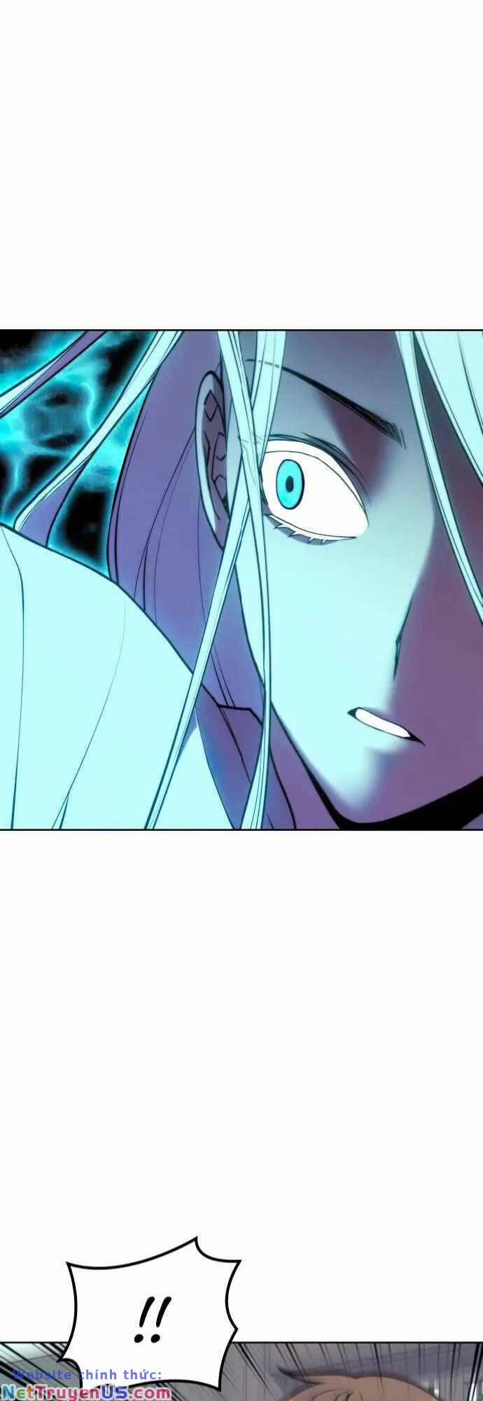 Võ Giả Bất Đắc Dĩ 159 trang 32